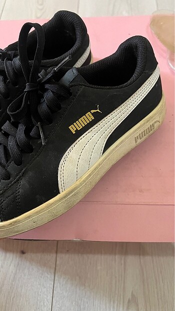 Puma PUMA AYAKKABI
