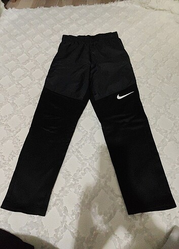 Nike erkek çocuk eşofman 