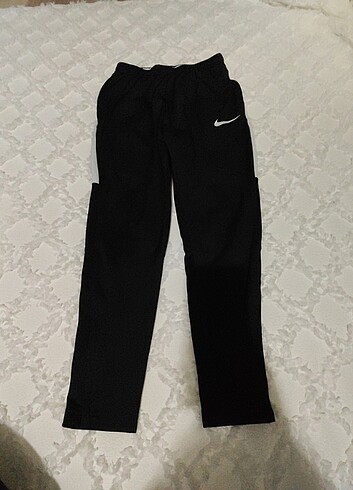 Nike Nike erkek çocuk eşofman 