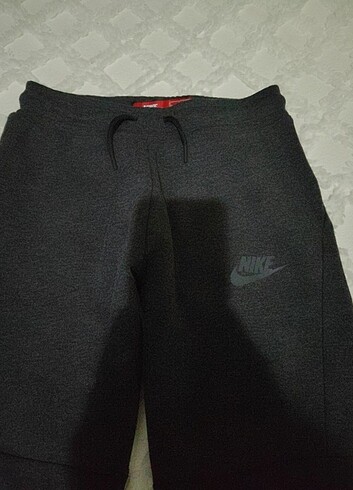 Nike erkek çocuk eşofman 