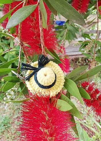 Amigurumi 