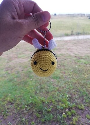 Amigurumi 