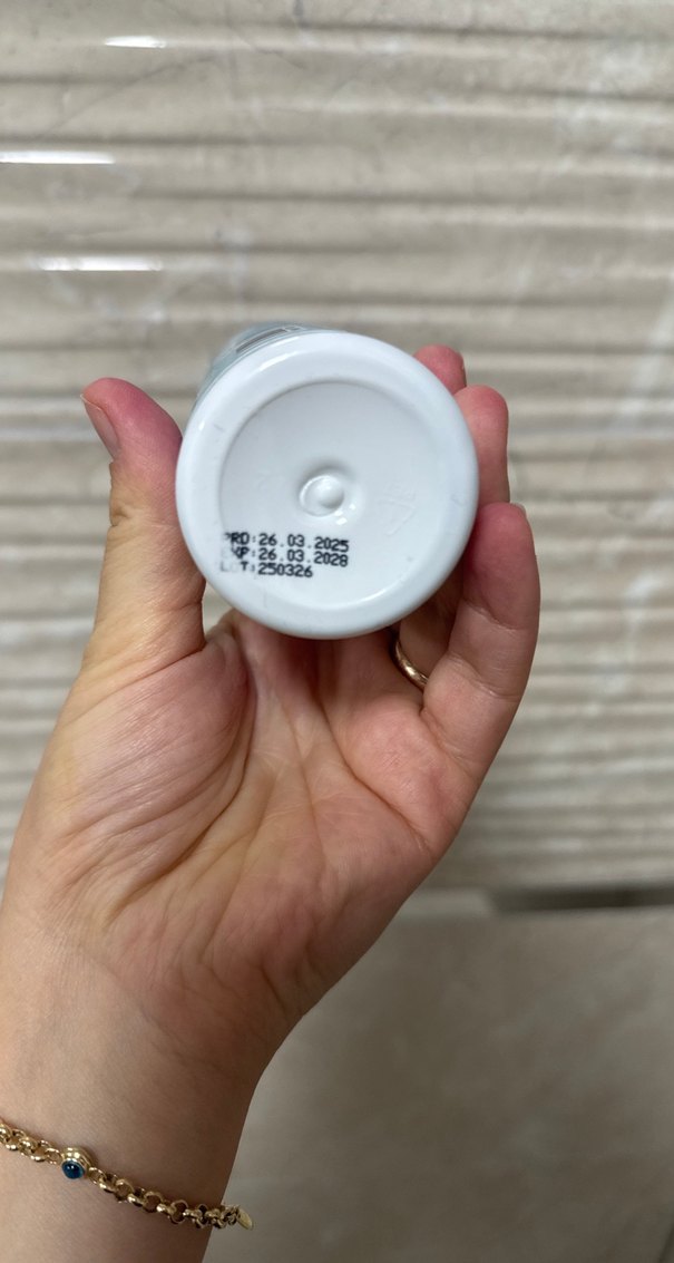 Enzim deniz tuzu şekillendirici saç spreyi - Görsel 3