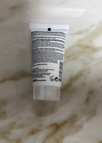Sephora Olaplex No.8 Yoğun Onarıcı Saç Maskesi 30 ml