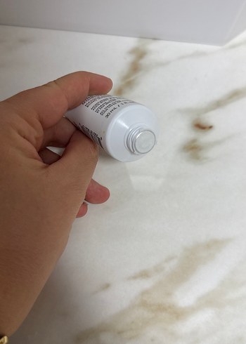  Beden Olaplex No.8 Yoğun Onarıcı Saç Maskesi 30 ml