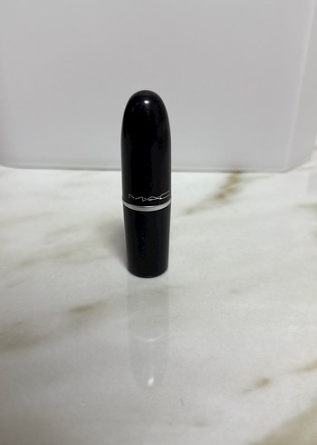 MAC taupe ruj