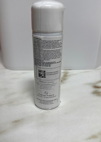 Avene Avène Termal Su Spreyi 50 ml