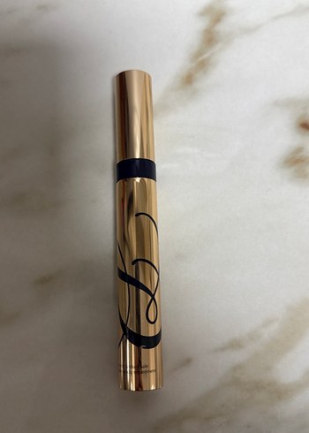 Estee lauder sumptuous extreme maskara - Görsel 2