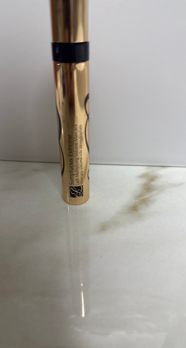 Estee lauder sumptuous extreme maskara - Görsel 3