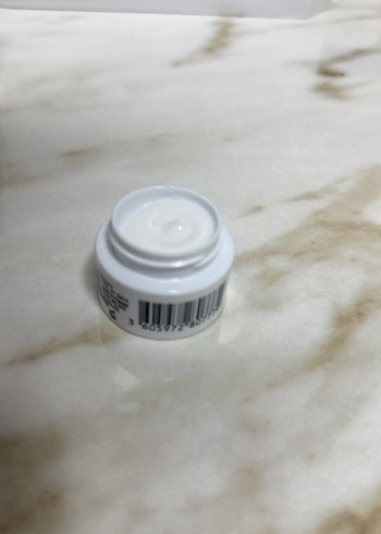 Kiehl's Ultra Facial Yüz Temizleyici ve krem set - Görsel 4