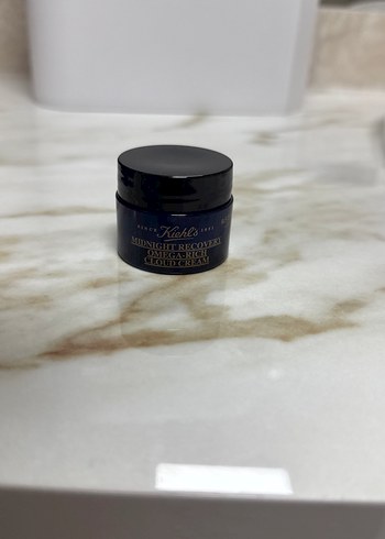 Kiehl's Midnight Recovery set - Görsel 2