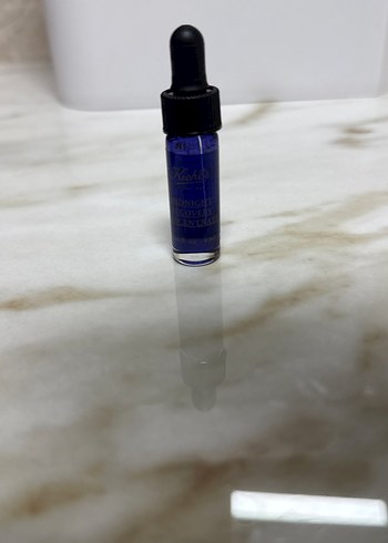 Kiehl's Midnight Recovery set - Görsel 6