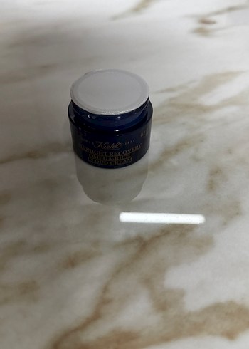 Kiehl's Midnight Recovery set - Görsel 5