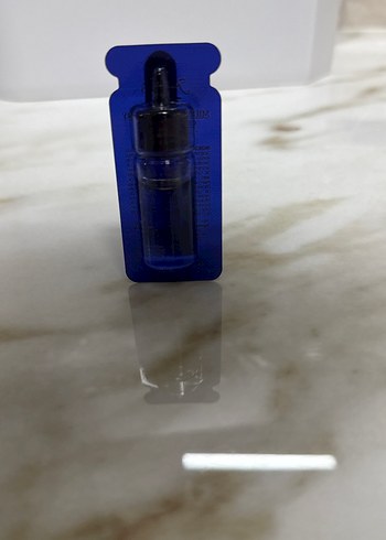 Kiehl's Midnight Recovery set - Görsel 8