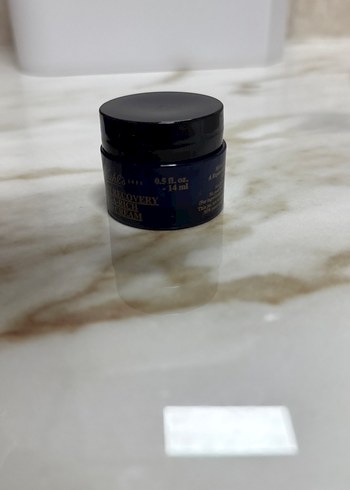 Kiehl's Midnight Recovery set - Görsel 3