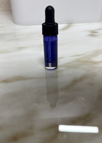 Kiehl's Midnight Recovery set - Görsel 7