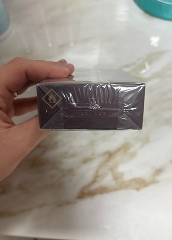 Giordani Gold Man Parfüm 75 ml - Görsel 4