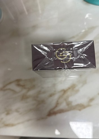 Giordani Gold Man Parfüm 75 ml - Görsel 3