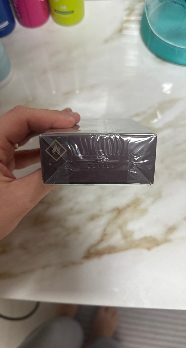 Giordani Gold Man Parfüm 75 ml - Görsel 4