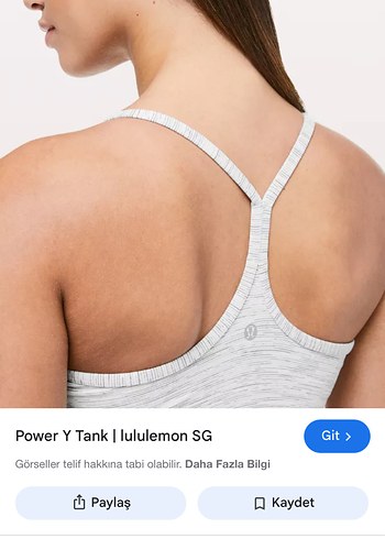 Beymen Gri Spor Büstiyer ve Midi Tayt Takımı