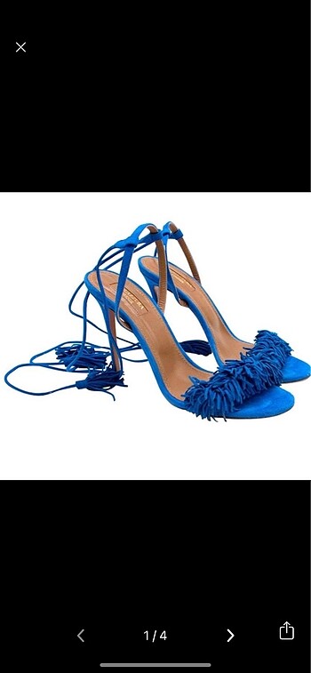 Aquazzura