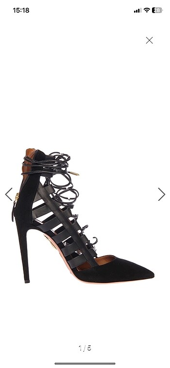 Aquazzura