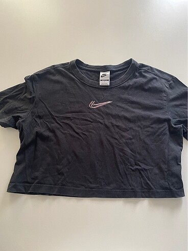 Nike tişört