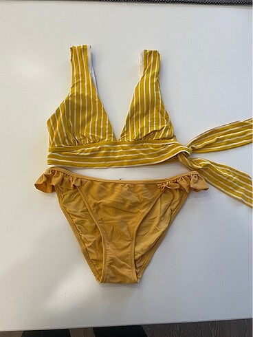 Penti bikini