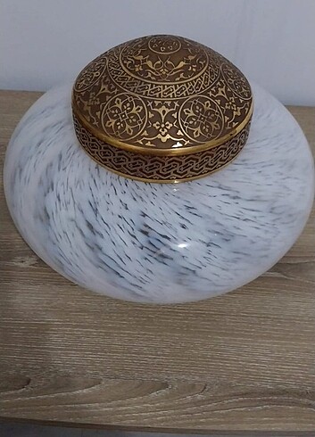 Diğer SALON AKSESUAR