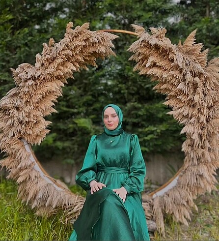 Mimoza