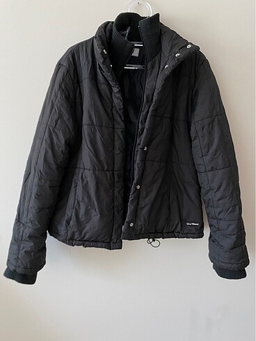 Mont t