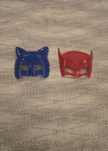 Kız Çocuk Örümcek Adam Kostümü - Görsel 2