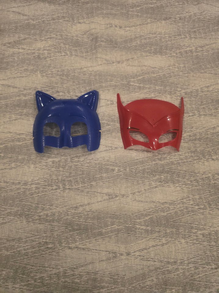 Kız Çocuk Örümcek Adam Kostümü - Görsel 2