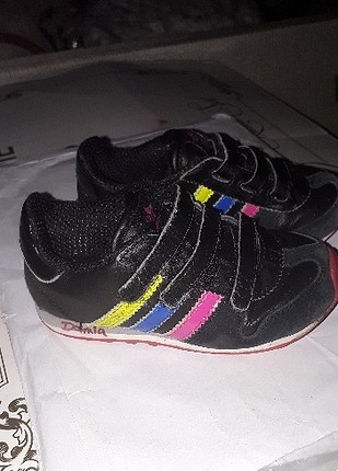 26 numara adidas