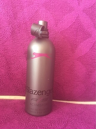 Slazenger