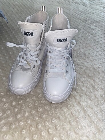 39 Beden Uspa converse