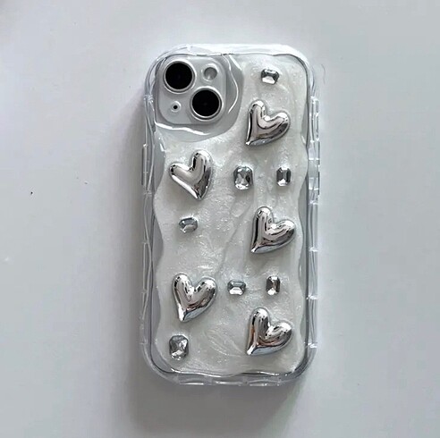 İphone kılıf