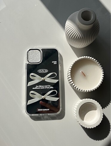 İphone kılıf