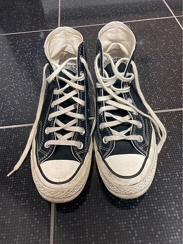 CONVERSE CHUCK70