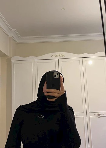 Beyaz etek - Görsel 2