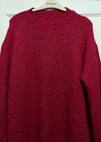 Triko Tunik - Görsel 4