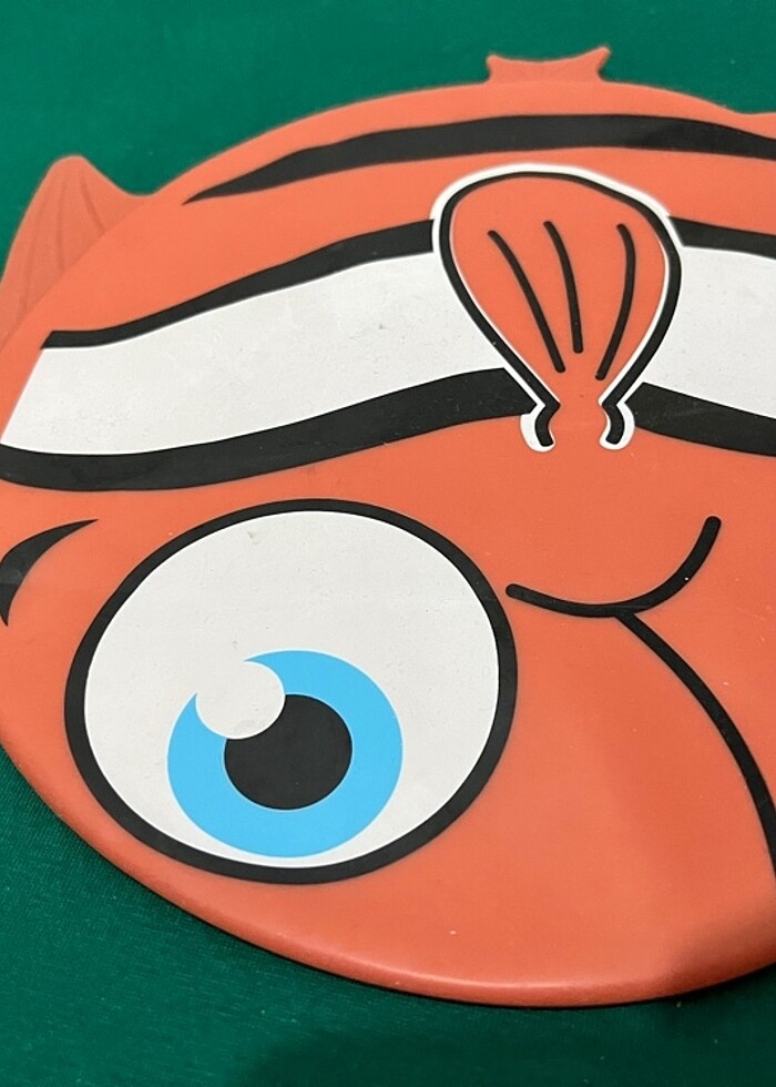 Havuz bonesi - Görsel 2