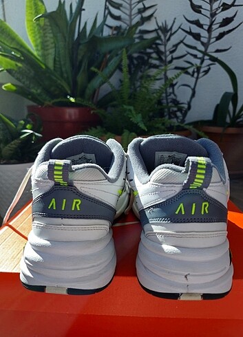 42 Beden Nike Air Monarch IV