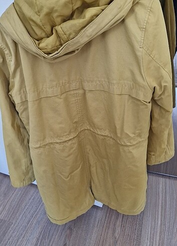 Mavi Jeans Mavi marka mont