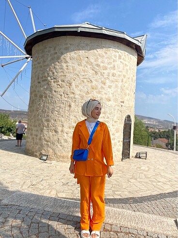 Takım