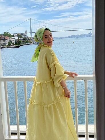 Diğer Satı prenses elbise