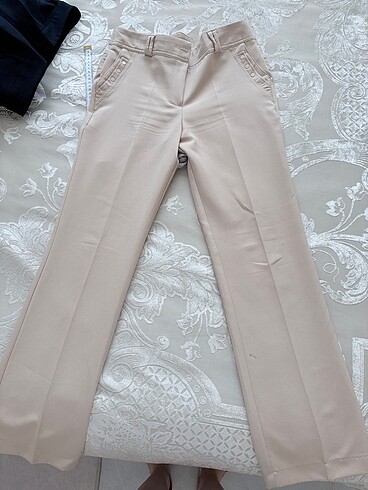 Pantolon