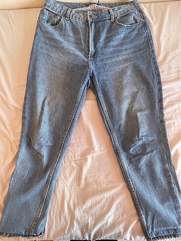 Jean/kot pantolon