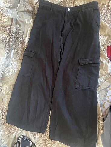 42 Beden Jean kot