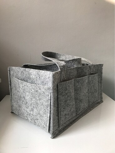 Diğer Organizer